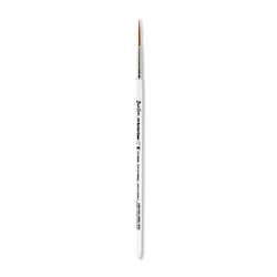 Pinceau Bob Ross® Script Liner