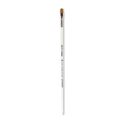 Pinceau n° 8 Bob Ross® Wildlife Finisher Brush