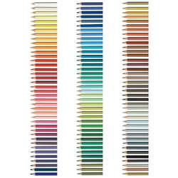 Crayons de couleur à acheter en ligne – boutique pour artistes geant-beaux- arts.fr