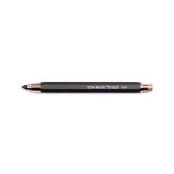 Porte-mine 5340  avec taille-crayon Koh-I-Noor