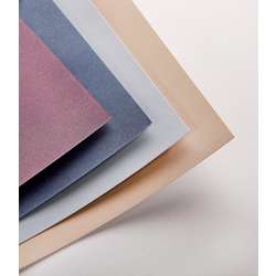 Acheter Bloc de papier bricolage - Super Pastel Colours En ligne