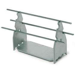 Support de cuisson pour perles Pyrotec