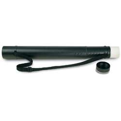 Rouleau de transport Rumold