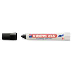 Marqueur spécial industrie Edding 950