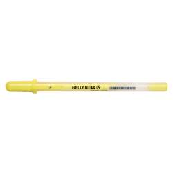 Stylos Sakura Gelly Roll