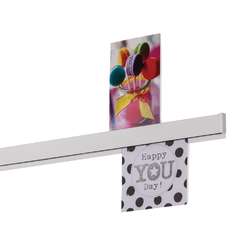 Rail Stas Papergrip