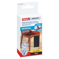Bande Velcro Tesa