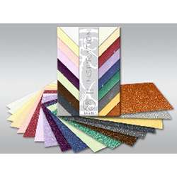 Papier Starlight Collection Ursus