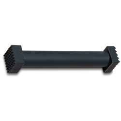 Marteau à empreintes