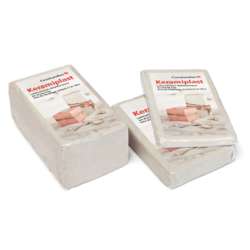 Pâte à modeler Keramiplast Gerstaecker