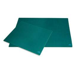 Tapis de découpe 3 mm ArtCut2