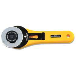 Cutter Rotary Olfa RTY-3/G
