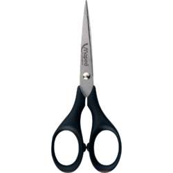 Ciseaux de précision Maped®