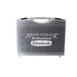 Coffret vide Aéro Color Schmincke