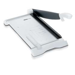 Cisaille Ideal 1142
