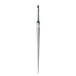 Pinceau dentaire Ceramic Zircon Line série 11002 da Vinci