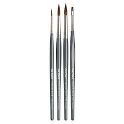 Pinceau dentaire Premium Line Mix-b série 1130 da Vinci