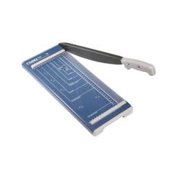 Massicot Dahle 502
