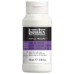 Fluidifiant Liquitex