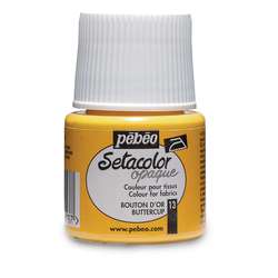 Encre textile - Peinture pour textile Noir 500ml - Piccolino  Textile-Couleur - peinture pour tissus et soie | Piccolino