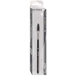 Brosse cils et sourcils Professional 3674 Da Vinci