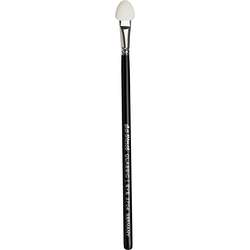 Pinceau mousse pour fards à paupières Classic Série 3704 Da Vinci