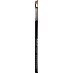 Pinceau eyeliner série 4314 da Vinci Classic, martre rouge russe