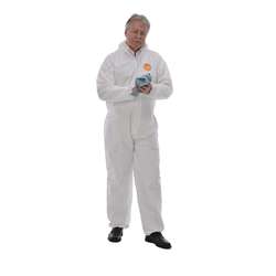 Combinaisons de protection pro 5/6 Secutex