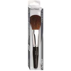Pinceau poudre Joy série 95222 da Vinci
