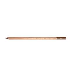 Crayon sépia clair Gioconda 8803 Koh-I-Noor