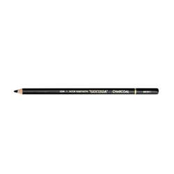 Fusain Giaconda 8810 Koh-I-Noor