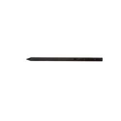 Mine de fusain Gioconda 8673 KohI-Noor