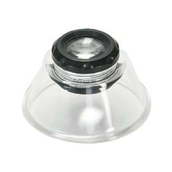 Loupe à poser Ecobra
