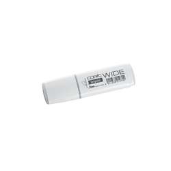 Marqueur vide Copic Wide