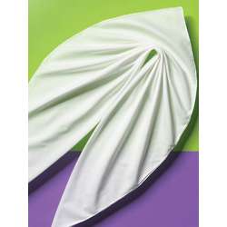 Tissu cambric Ideen