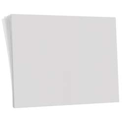 Rouleau de papier calque - Blanc papier calque Rouleau 24-25gsm 33Cm x 50M  transparent [47] - Cdiscount Beaux-Arts et Loisirs créatifs