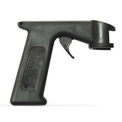 Poignée pour aérosol Molotow™