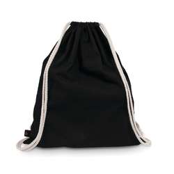 Sac de sport Halfar