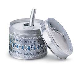Colle en pot Coccoina