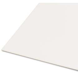 Carton gris recyclé 1,2mm épaisseur - A3 - 30 plaques