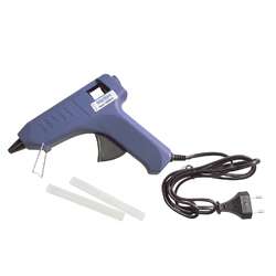 Pistolet à colle ToolTech