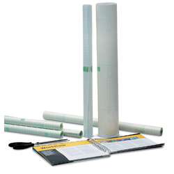 Adhésif repositionnable