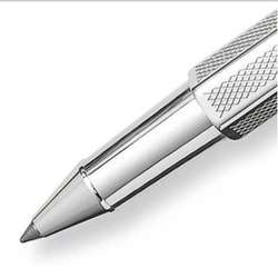 Recharge Goliath M Caran d'Ache