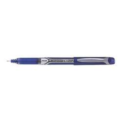 Roller Hi-Tecpoint V10 de Pilot