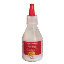 Colle  à bois/liège Rayer