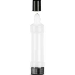 Marqueur vide Dripstick Molotow