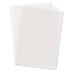 Film transparent pour sérigraphie Micronom Pro