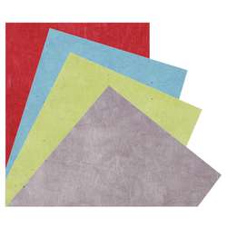 Lot de 100 feuilles de papier vélin coloré, 20 couleurs, papier calque  transparent de 21,6 x 27,9 cm pour croquis, invitations, bricolage