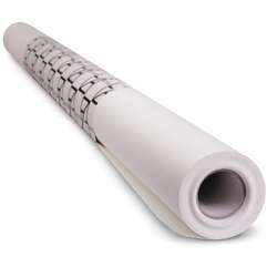 Papier spécial huile Tela Fabriano 300g/m²