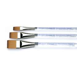 Pinceau série 777 Winsor & Newton